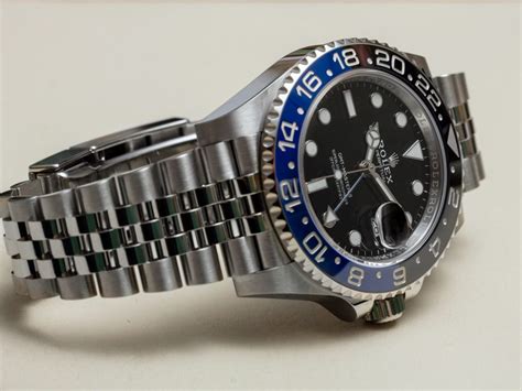 rolex replica china|most accurate rolex copycat.